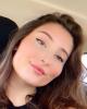 Julia Hawley is single in Saint Louis, MI USA