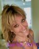 Sherri is single in Inverness, FL USA
