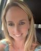 Sabrina is single in Killen, AL USA