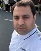 Ahmad is single in Burlington, ON CAN