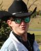 James is single in Haldeman, KY USA