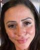 Paulina is single in New York, NY USA