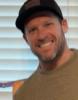 Mike is single in Flemington, NJ USA