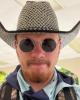 Dylan is single in Nevada, MO USA