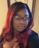 Janell is single in Brooklyn, NY USA