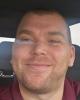 Jeremiah is single in Dallas, TX USA