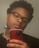 An is single in Columbia, SC USA