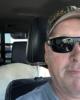 Ivan is single in Pierre, SD USA