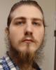 John is single in Dexter, NY USA