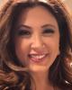 Linda is single in Honea Path, SC USA