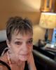 Melissa is single in Hastings, MN USA