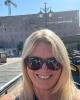 Freda is single in Bridgeport, CT USA