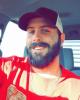 Tyler is single in Duncan, OK USA