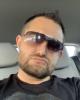 Tuanio is single in Palm City, FL USA