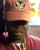 Joe is single in Lewiston, ME USA