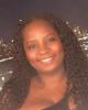 Nathalie is single in Edgewater, NJ USA
