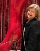 barbara is single in Kensington, MD USA