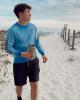 Devon is single in Eagle, WI USA