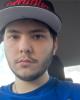 Jarod is single in Great Mills, MD USA