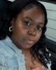 Breanna is single in East Hartford, CT USA