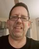 Scott is single in Nazareth, PA USA