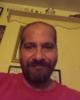Curt is single in Pickens, SC USA