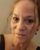Annette is single in West Olive, MI USA