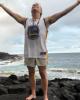 David is single in Redondo Beach, CA USA