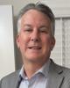 Michael  is single in Lake Wylie, SC USA