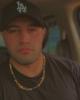 Thomas is single in Allgood, AL USA