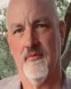 Db is single in Newnan, GA USA