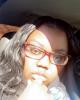 Melanin is single in Benbrook, TX USA