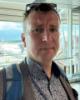 Aleks is single in Beamsville, ON CAN