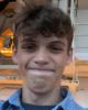 Wes is single in Hermitage, TN USA