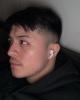Cesar is single in Richmond Hill, NY USA