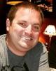 Lincoln is single in DeBary, FL USA