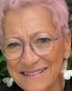 Helen is single in Miami, FL USA