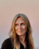 Laura is single in Bayville, NY USA