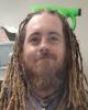 Tyler is single in Addison, MI USA