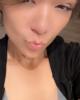 Becca is single in Gilbert, AZ USA