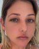 Stephanie is single in Deerfield Beach, FL USA