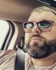Clinton is single in Chambersburg, PA USA