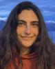 Sasha is single in Woodstock, NY USA
