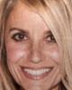 Lynn is single in Paris, TX USA