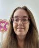 Rose is single in Laurel, MD USA