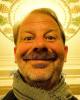Arthur is single in Crofton, MD USA