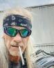 Darrell is single in Dry Ridge, KY USA