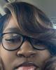 Ayana is single in Emerywood, NC USA