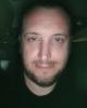 Paul is single in Alta Loma, CA USA