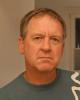 Charles is single in Tampa, FL USA